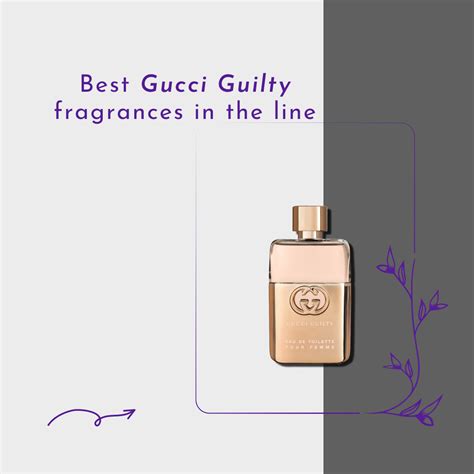 gucci perfume quotes|best Gucci guilty.